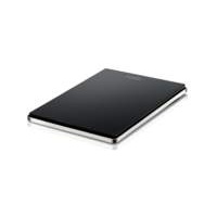 Rapoo T300P Draadloos Grijs touch pad