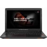 ASUS GL553VW 15.6/i7-6700HQ/8GB/1TB/W10/Renew