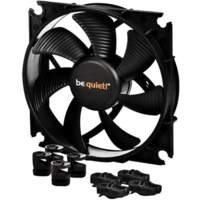 be quiet! SILENT WINGS 2 PWM 120mm Computer behuizing Ventilator