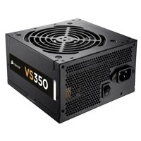 Corsair VS350
