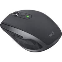 Logitech MX Anywhere 2 2S Wireless Mouse