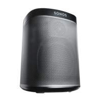 Sonos PLAY:1 Zwart