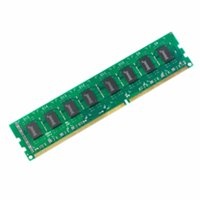 Intenso 5641160 8GB DDR4 2133MHz geheugenmodule