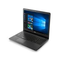 Dell Insp. 3567  15.6 / i3-6006U / 4GB / 1TB / W10