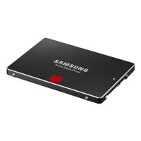 SSD Samsung 850 PRO series 512GB( 550MB/s Read 520MB/s )