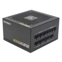 Antec HCG850 850W ATX Zwart power supply unit