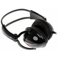 Lenovo Headset P723N BLACK