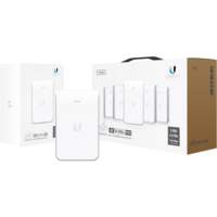 Ubiquiti Networks UAP-AC-IW 5-pack WLAN toegangspunt 1000 Mbit/s Power over Ethernet (PoE) Wit