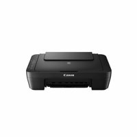 Canon PIXMA MG2550S 4800 x 600DPI Inkjet A4 multifunctional