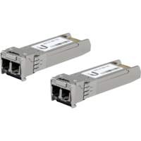 Ubiquiti UF-MM-10G SFP Incl Module