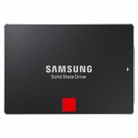 SSD Samsung 850 PRO series 512GB( 550MB/s Read 520MB/s )