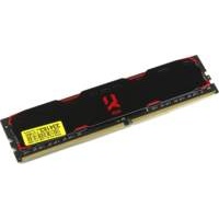 Goodram Iridium Gaming 4096MB (4GB) DDR4/2400 DIMM
