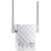 ASUS RP-AC51 733 Mbit/s Network repeater Wit
