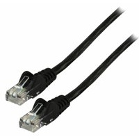 Valueline VLCP85100B2.00 netwerkkabel
