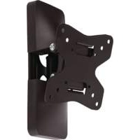 König KNM-SFM10 flat panel muur steun