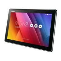 ASUS Tablet ZenPad 10.1 / 2GB / 16GB / Android 6.0 / RFS