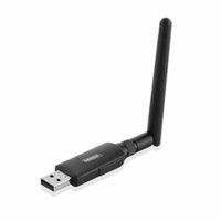 Eminent EM4577 netwerkkaart & -adapter WLAN 300 Mbit/s