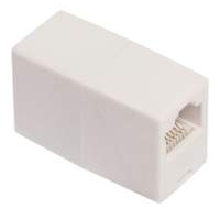 Valueline VLCP89005W kabeladapter/verloopstukje