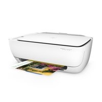 HP Inktjet 3636 All-in-One / Wifi / Airprint