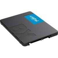 Crucial BX500 120GB 2.5" SATA III