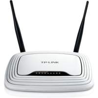 TP-LINK TL-WR841N