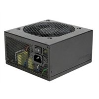 Antec VPF650W EC 650W ATX Zwart