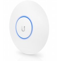 Ubiquiti Networks UAP-AC-LITE WLAN toegangspunt