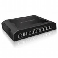Ubiquiti UniFi Switch
