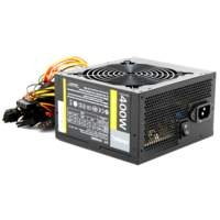 Antec PSU VP400PC 400 Watt
