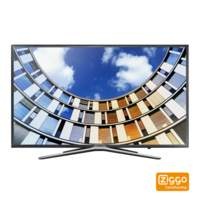 Samsung UE32M5502 32" Full HD Smart TV Wi-Fi Titanium LED TV
