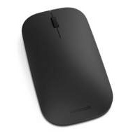 Microsoft Designer Mouse ( Bluetooth )