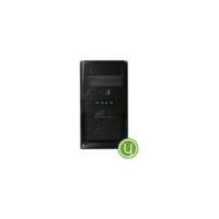 Yours Green Desktop PC CEL/4GB/1TB/120GB SSD/HDMI/W10