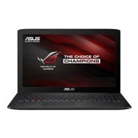 ASUS GL552VX 15.6/i7-6700HQ/8GB/1TB/W10/Renew