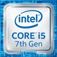 Intel Core i5-7400 processor 3 GHz Box 6 MB Smart Cache