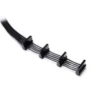 be quiet! CS-3440 0.405m interne stroomkabel