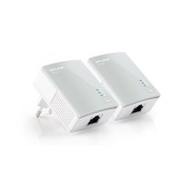 TP-LINK AV500