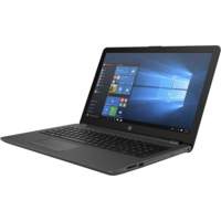 HP 250 G6 15.6 /  N3350/ 4GB / 128GB SSD / W10 / RFG