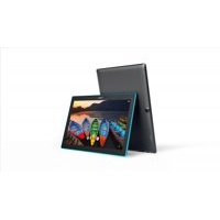Lenovo Tab 10 A8-50M WiFi / 10.1 / 16GB  / Andr 6.0 / Black