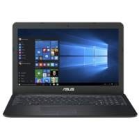 ASUS F-HD 15.6 / i7-7500U / 1TB / 8GB / 940 2GB / W10