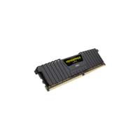 Corsair 16GB DDR4 3000MHz geheugenmodule