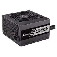 Corsair 450W CX450M