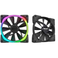 NZXT Aer RGB Computer behuizing Ventilator