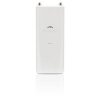 Ubiquiti Networks UAP-OUTDOOR+ WLAN toegangspunt