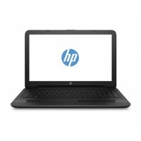 HP 250 G5 15.6 / Pent. N3710 Quad / 4GB / 128GB SSD / W10