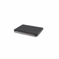 Rapoo TC210 Tablet Case 10'' - Grey  for several Samsung Tab