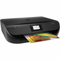 HP ENVY 4526 All-in-One printer
