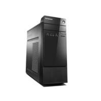 Lenovo Desktop / N3700 / 4GB / 120GB SSD / DVD / W10
