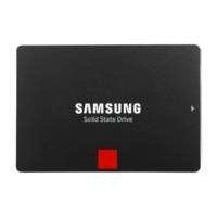 SSD Samsung 850 PRO series 256GB( 550MB/s Read 520MB/s )