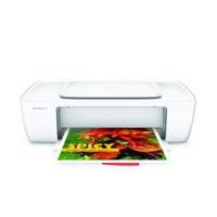 HP Deskjet 1110 inkjetprinter Kleur 1200 x 1200 DPI A4
