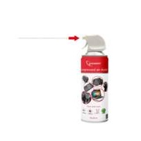 Gembird CK-CAD2 400ml luchtdrukspray